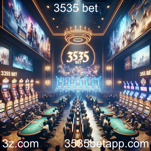 E-Sports: A Revolução dos Jogos Competitivos